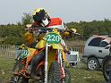 Roullet 2008 - Popo DSCF3284